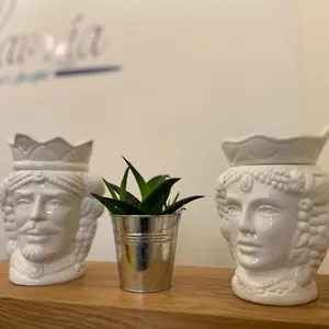 https://bb-kalavria.taorminaitalyhotels.com