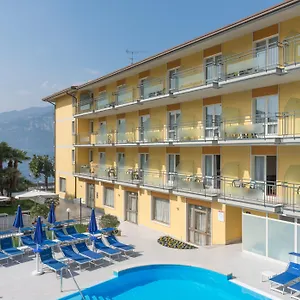 3* Hotel Drago