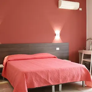 https://bb-delle-serre.sicilyhotelsitaly.net