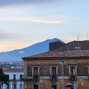 https://sicula-home.sicilyhotelsitaly.net