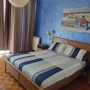 https://magica-venezia.hotelslidodijesolo.com