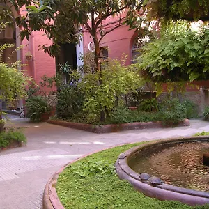 https://biancaluna.it-romehotels.com