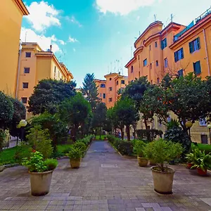 https://allegras-house-caracciolo.it-romehotels.com