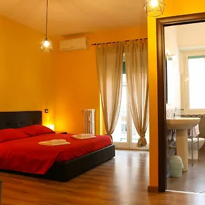 https://nonnas-house.it-romehotels.com