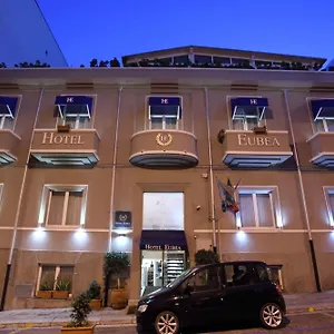 https://eubea.taorminaitalyhotels.com