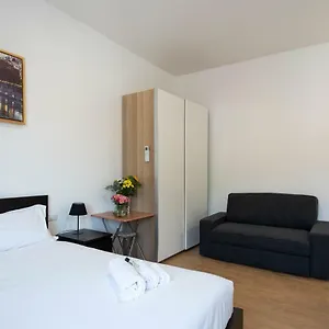https://vii-house-san-paolo.it-romehotels.com